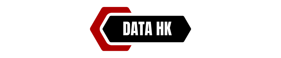 Data HK » Hasil Result Keluaran Togel Hongkong Resmi 2025
