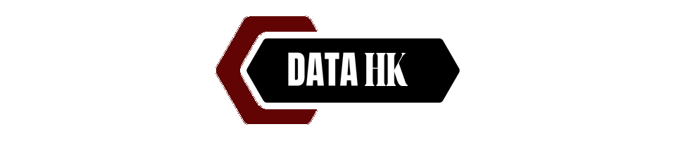 Data HK » Hasil Result Keluaran Togel Hongkong Resmi 2025